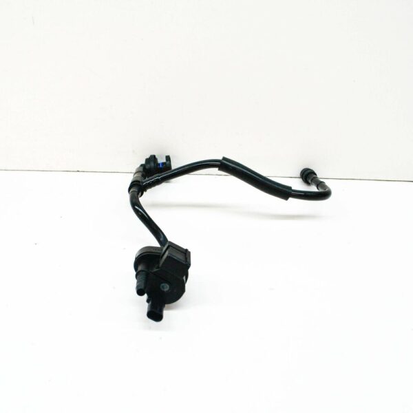 NEW AUDI Q5 8R VACUUM SYSTEM HOSE KIT WITH CLIPS 06H133781CL - Image 4