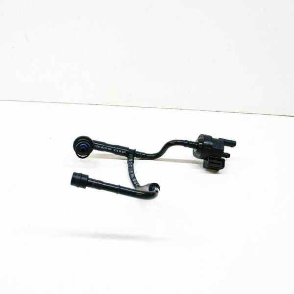 NEW AUDI Q5 8R VACUUM SYSTEM HOSE KIT WITH CLIPS 06H133781CL - Image 5