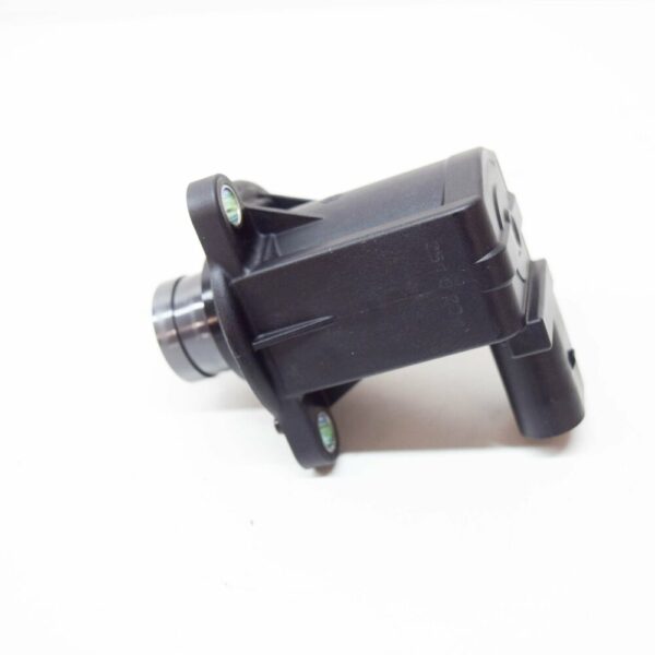 NEW VW ARTEON TURBO DIVERTER CUT OFF VALVE 06H145710J - Image 5