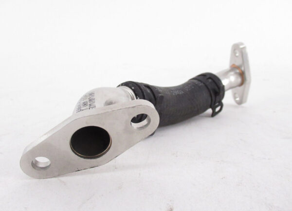 NEW GENUINE OEM 06H145735G