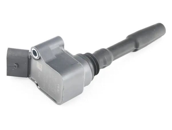 NEW AUDI A1 8X IGNITION COIL 06H905110L ORIGINAL - Image 4
