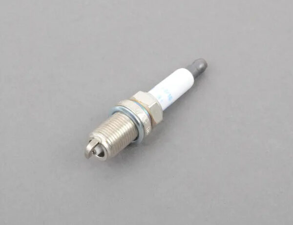 NEW ORIGINAL OEM 06H905621