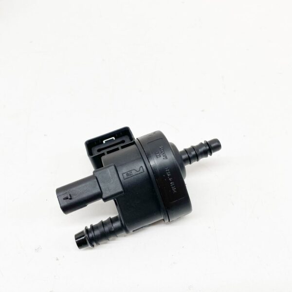 Audi Q2 Canister Flush Valve 06H906517AE NEW - Image 3