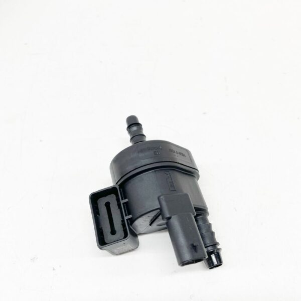 Audi Q2 Canister Flush Valve 06H906517AE NEW - Image 4