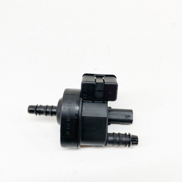 Audi Q2 Canister Flush Valve 06H906517AE NEW - Image 5