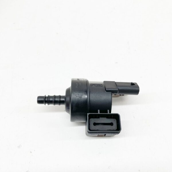 Audi Q2 Canister Flush Valve 06H906517AE NEW