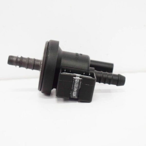 NEW AUDI A3 A4 A5 TT R8 RS3 VW JETTA SOLENOID VALVE 06H906517B OEM - Image 3
