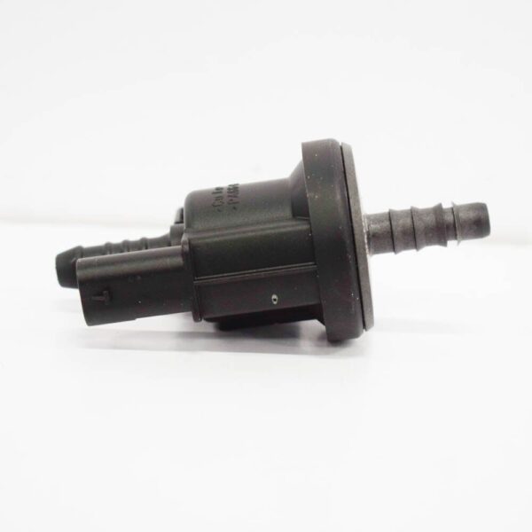 NEW AUDI A3 A4 A5 TT R8 RS3 VW JETTA SOLENOID VALVE 06H906517B OEM - Image 4
