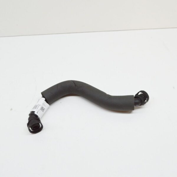 Audi A3 8P ventilation hose 06J103221 NEW original - Image 3