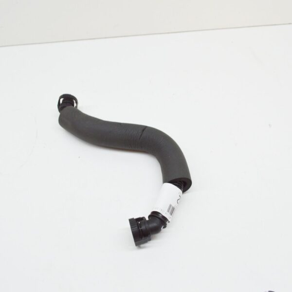 Audi A3 8P ventilation hose 06J103221 NEW original - Image 5