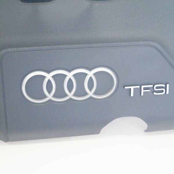 NEW AUDI Q3 8U ENGINE TOP COVER 06J103925BF - Image 3