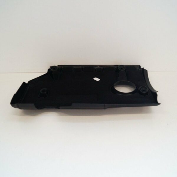 NEW OEM ORIGINAL 06J103925BF