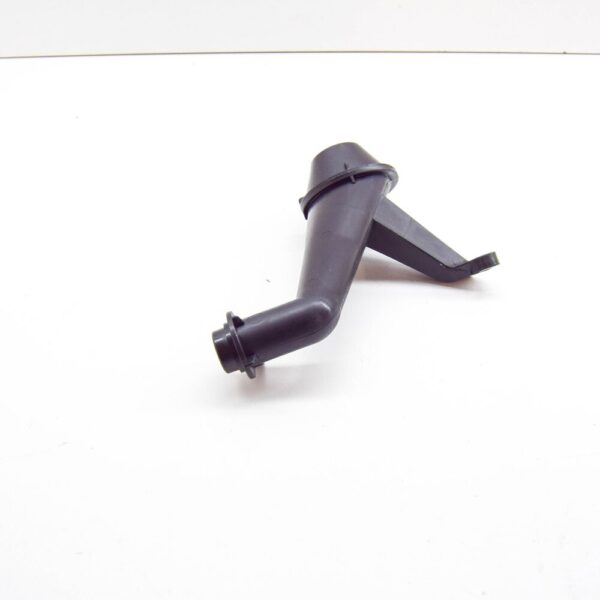 VW TRANSPORTER VI T6 OIL SUCTION LINE 06J115251AD NEW GENUINE - Image 3