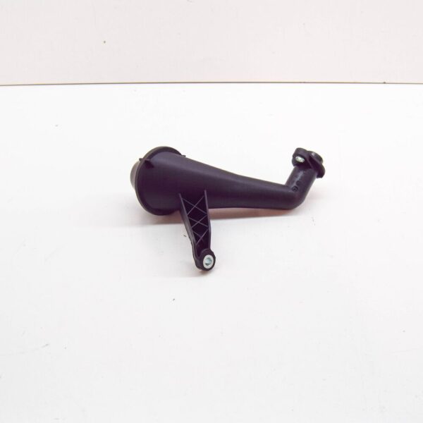 VW TRANSPORTER VI T6 OIL SUCTION LINE 06J115251AD NEW GENUINE - Image 4