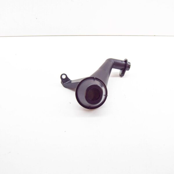 VW TRANSPORTER VI T6 OIL SUCTION LINE 06J115251AD NEW GENUINE - Image 5