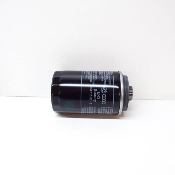 Volkswagen Transporter T6 Oil Filter 06J115403R NEW GENUINE - Image 4