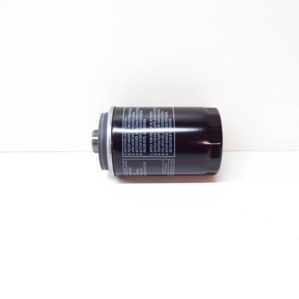Volkswagen Transporter T6 Oil Filter 06J115403R NEW GENUINE - Image 5