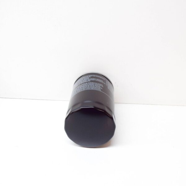 Volkswagen Transporter T6 Oil Filter 06J115403R NEW GENUINE
