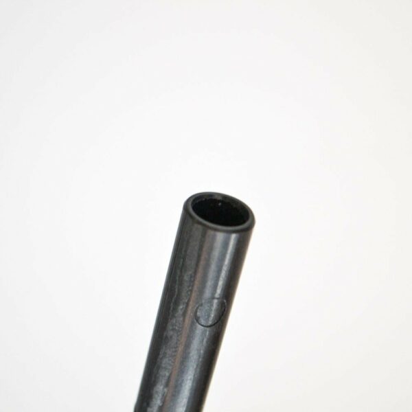 NEW AUDI Q3 8U 2.0 TFSI 155KW OIL DIPSTICK TUBE 06J115610L - Image 5
