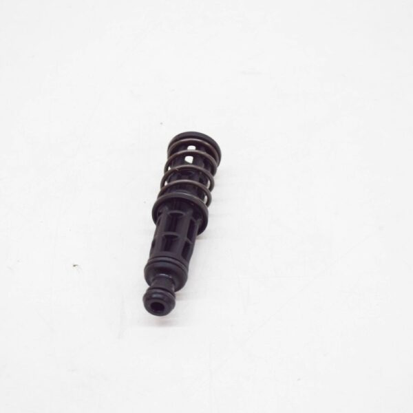 Audi A3 8P Engine Oil Filter Adapter 06J115679E NEW REAL - Image 4