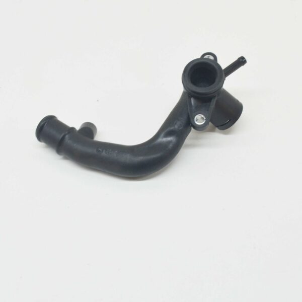 NEW GENUINE OEM 06J121132E