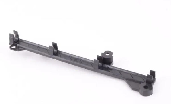 06J133519A