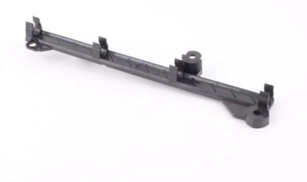 Audi A3 Original Hose Bracket 06J133519A - Image 3