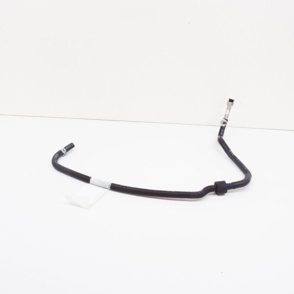 NEW VOLKSWAGEN BEETLE A5 FUEL HOSE 06J133986R - Image 4