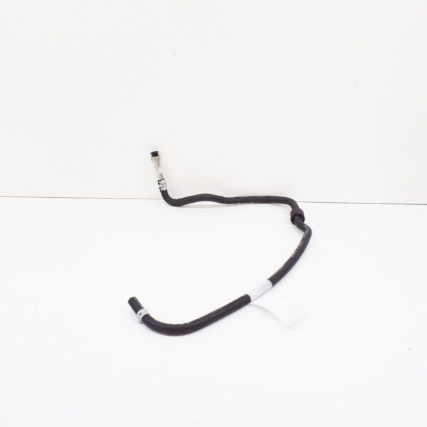 NEW VOLKSWAGEN BEETLE A5 FUEL HOSE 06J133986R - Image 5