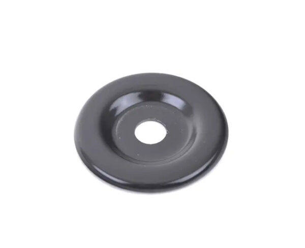 New SKODA SUPERB MK2 3T Tensioner Pulley Repair Kit 06J198299 Genuine - Image 3