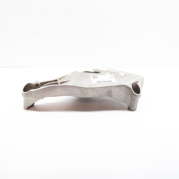 VW TRANSPORTER VI T6 RIGHT ENGINE MOUNT 06J199207R NEW - Image 3