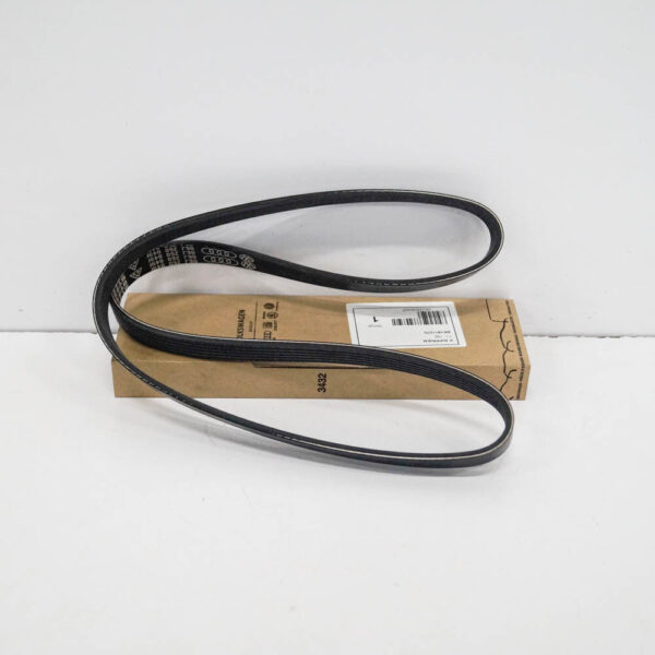 06J260849F