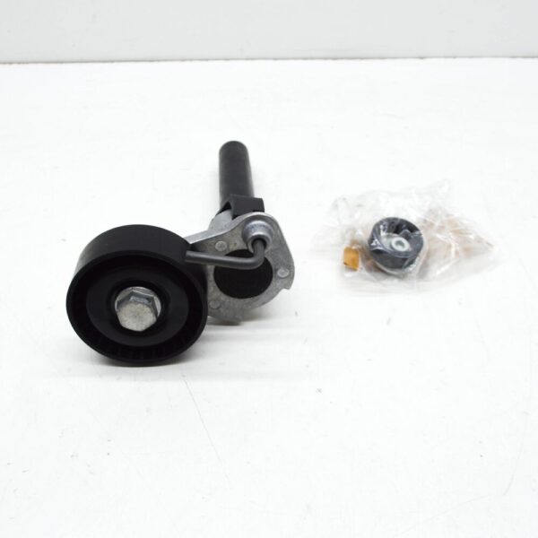 NEW VOLKSWAGEN CC 358 BELT TENSIONER 06J903133D 2.0 PETROL - Image 4