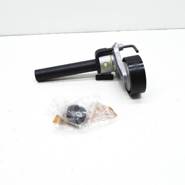 NEW VOLKSWAGEN CC 358 BELT TENSIONER 06J903133D 2.0 PETROL - Image 5
