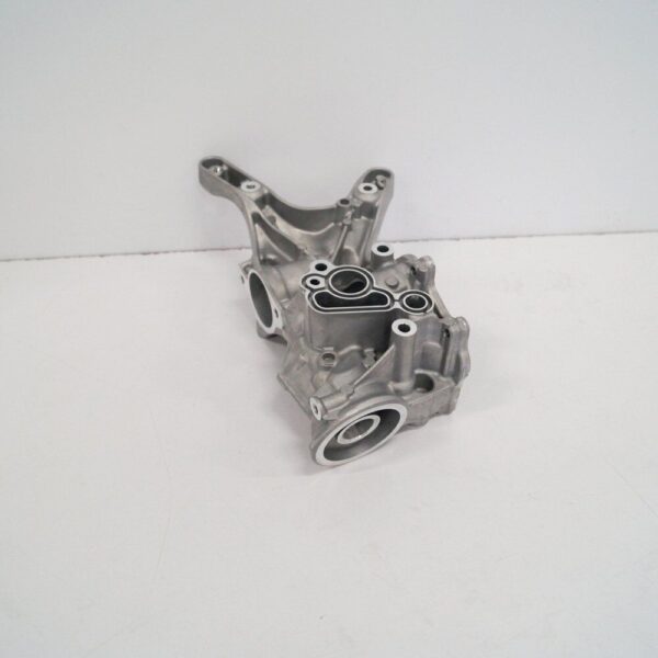 Audi A5 8T alternator mount 06J903143AK new - Image 4