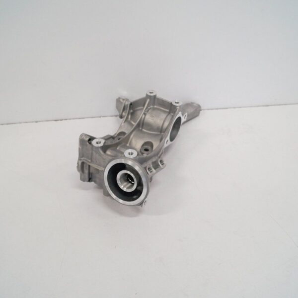 Audi A5 8T alternator mount 06J903143AK new - Image 5