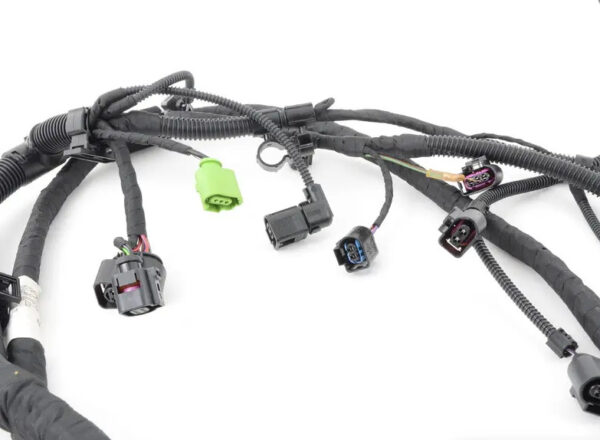 NEW GENUINE OEM 06J971604B