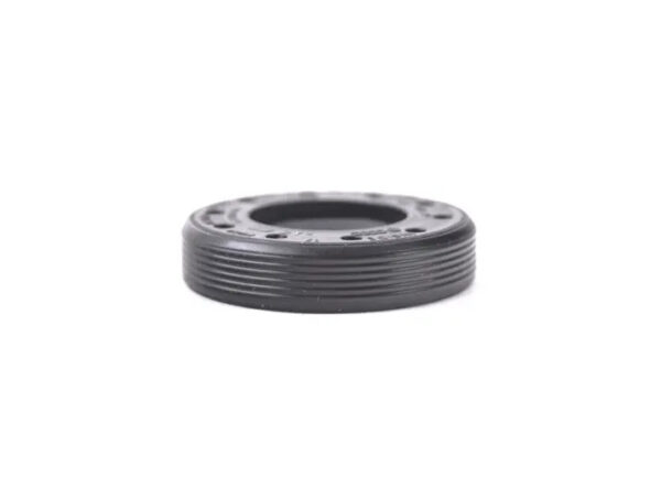 NEW VOLKSWAGEN ARTEON CRANKCASE SHAFT SEAL 06K103085P GENUINE - Image 3
