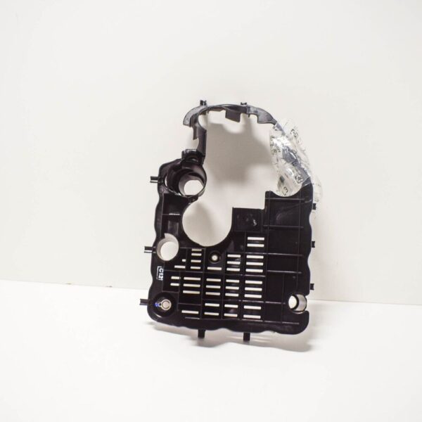 NEW GENUINE OEM 06K103138P