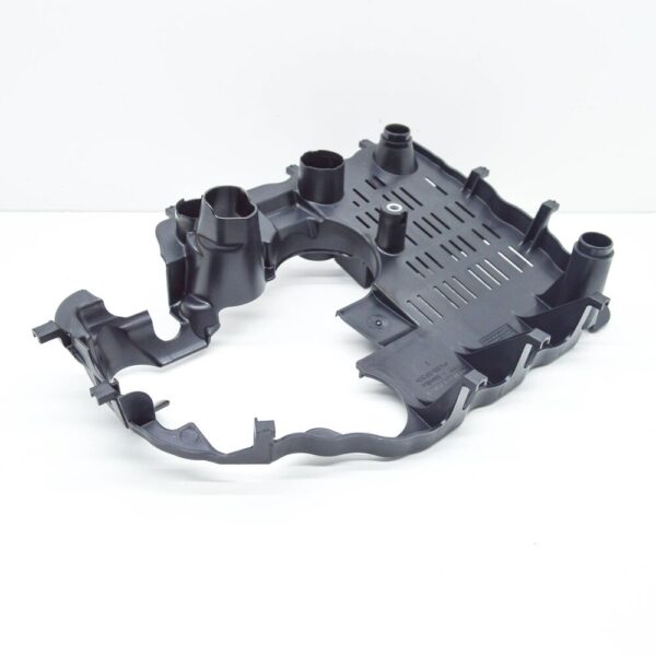 NEW ORIGINAL OEM 06K103138Q