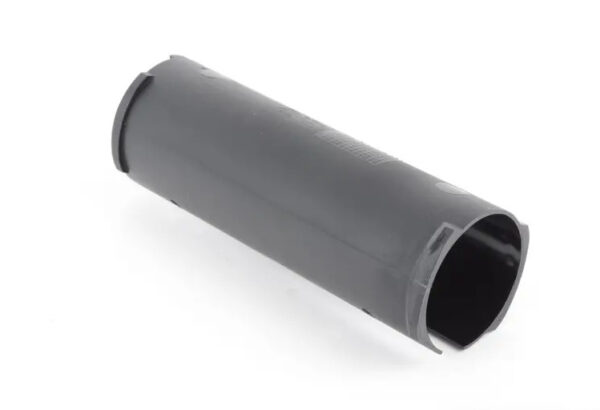 NEW SKODA SUPERB MK3 BALANCE SHAFT TUBE 06K103199A ORIGINAL - Image 3
