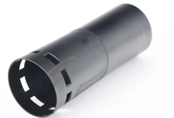 NEW SKODA SUPERB MK3 BALANCE SHAFT TUBE 06K103199A ORIGINAL