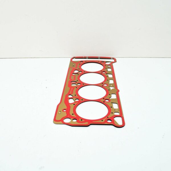 NEW AUDI A3 8V CYLINDER HEAD GASKET 06K103383K - Image 5