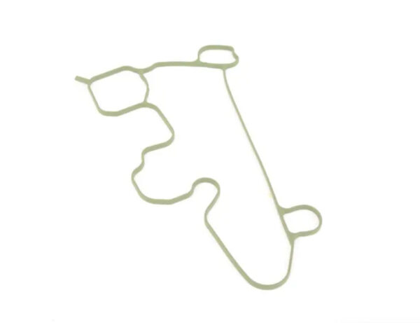 06K103484F