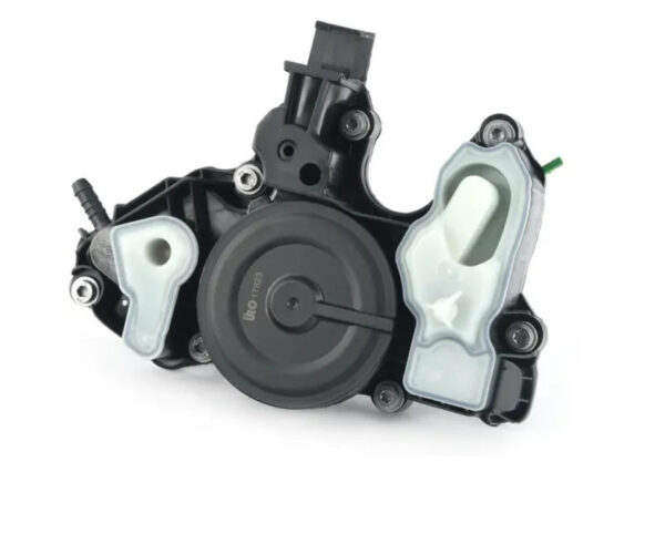 06K103495AG