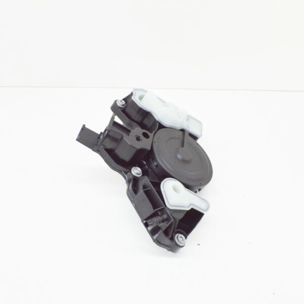 NEW VOLKSWAGEN GOLF MK7 OIL SEPARATOR 06K103495BL