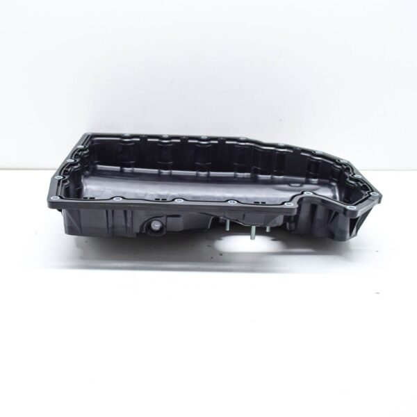 06K-103-600-AA