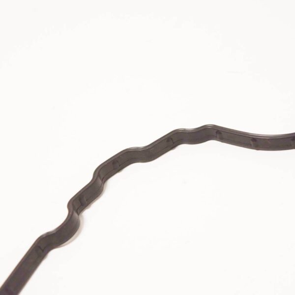 NEW AUDI A3 8V ENGINE OIL PAN SEAL 06K103649J 2.0 TFSI OEM - Image 4