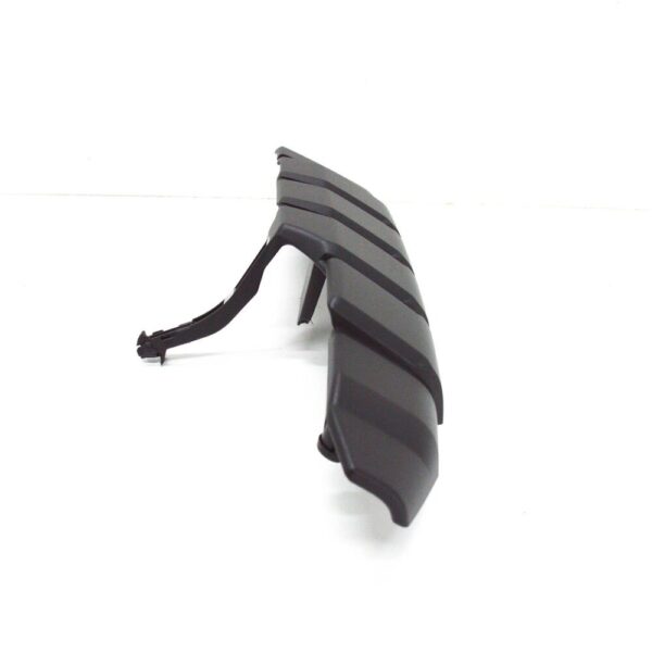 VW GOLF Mk7 5G1 Front Engine Cover Piece 2L Petrol 06K103925AA NEW GENUINE - Image 4