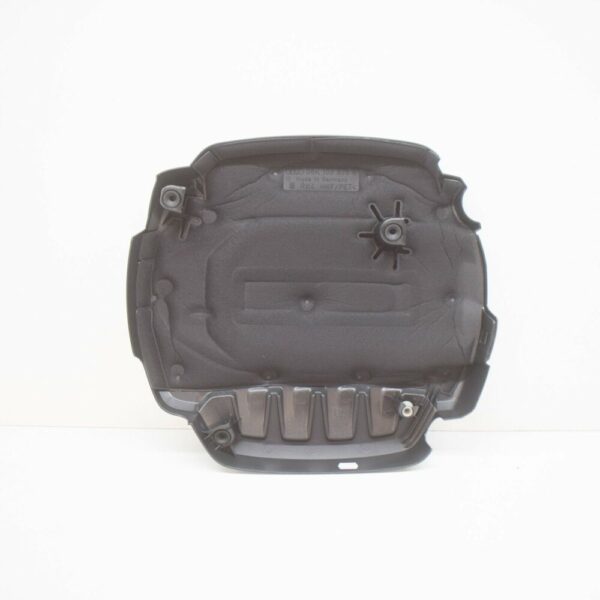 NEW AUDI A3 8V ENGINE TOP COVER 06K103925E - Image 5